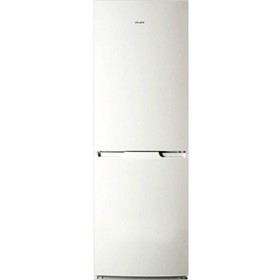 Фото Холодильник ATLANT ХМ-4721-101, белый. Интернет-магазин Vseinet.ru Пенза