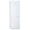 Фото № 5 Холодильник ATLANT ХМ-4721-101, белый