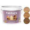 Фото Лак-антисептик Faktura орегон (2,7 л. Ярославль). Интернет-магазин Vseinet.ru Пенза