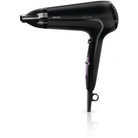 Фен Philips HP 8230/00 черный. Интернет-магазин Vseinet.ru Пенза
