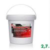 Фото Грунт "Бетон-контакт" АКРИТЕК 2,7 кг. Интернет-магазин Vseinet.ru Пенза