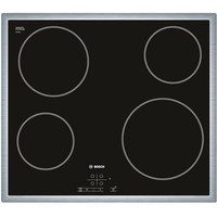Варочная поверхность Bosch PKE645B17. Интернет-магазин Vseinet.ru Пенза
