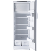 Фото Холодильник STINOL STD 167, белый. Интернет-магазин Vseinet.ru Пенза