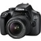 Фото № 15 Фотокамера EOS 4000D kit 18-55 III DC