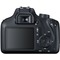 Фото № 17 Фотокамера EOS 4000D kit 18-55 III DC