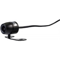 Фото Камера заднего вида SilverStone F1 Interpower IP-168 F/R черная . Интернет-магазин Vseinet.ru Пенза