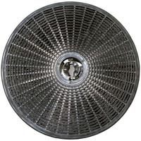 Фото Фильтр угольный LEX F, 1шт [beoo000155]. Интернет-магазин Vseinet.ru Пенза