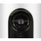 Фото № 7 Камера Web Logitech Conference Cam Connect черный USB2.0 с микрофоном
