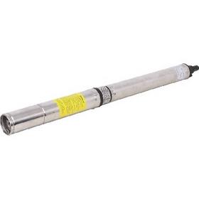 Фото Садовый насос скважинный Калибр НПЦС- 3,8/80-550 550Вт 3800л/час. Интернет-магазин Vseinet.ru Пенза