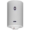 Фото Водонагреватель Electronicsdeluxe 4W30Vs . Интернет-магазин Vseinet.ru Пенза