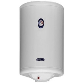 Фото Водонагреватель Electronicsdeluxe 4W30Vs . Интернет-магазин Vseinet.ru Пенза