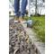 Фото № 1 Кусторез/ножницы для травы Gardena Comfort (12100-20.000.00)