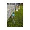 Фото № 8 Кусторез/ножницы для травы Gardena Comfort (12100-20.000.00)