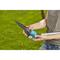 Фото № 9 Кусторез/ножницы для травы Gardena Comfort (12100-20.000.00)