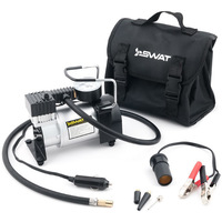 Компрессор SWAT SWT-106. Интернет-магазин Vseinet.ru Пенза