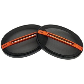 Фото Автоакустика Edge EDST219-E6 коаксиальные . Интернет-магазин Vseinet.ru Пенза