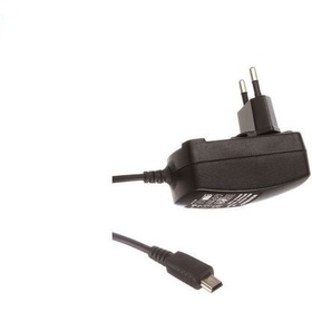Сетевое зарядное устройство Ainy EB-H009, Qtek S200/HTC P3300, 5В, черное (продать так как есть). Интернет-магазин Vseinet.ru Пенза Сетевое зарядное устройство Ainy EB-H009, Qtek S200/HTC P3300, 5В, черное (продать так как есть). Интернет-магазин Vseinet.ru Пенза