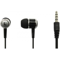 Гарнитура для смартфонов Defender Pulse 427 Black (63427). Интернет-магазин Vseinet.ru Пенза