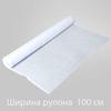 Фото Сетка антимоскитная шир.100см (рулон 50м) БЕЛАЯ г.Ярославль. Интернет-магазин Vseinet.ru Пенза