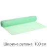 Фото Сетка антимоскитная СТАНДАРТ шир.100см (рулон 50м) ЗЕЛЕНАЯ арт.17 г.Ярославль. Интернет-магазин Vseinet.ru Пенза