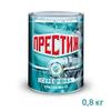 Фото Краска МА-15 СЕРЕБРЯНКА МА-15 0,8 кг. Престиж. Интернет-магазин Vseinet.ru Пенза