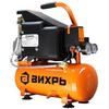 Фото Компрессор Вихрь КМП-210/10 . Интернет-магазин Vseinet.ru Пенза