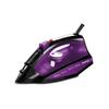 Фото Утюг Centek CT-2355 фиолетовый . Интернет-магазин Vseinet.ru Пенза