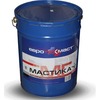 Фото Мастика битумная гидроизоляционная, ведро 20л. "ЕвроТехМаст" г.Нижний Новгород. Интернет-магазин Vseinet.ru Пенза