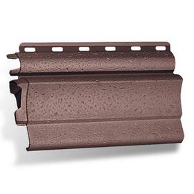 Фото Наличник "Модерн" коричневый, 0,15 х 0,65м "АЛЬТА-ПРОФИЛЬ". Интернет-магазин Vseinet.ru Пенза