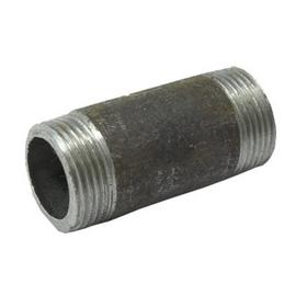 Фото Бочонок Ф 25. Интернет-магазин Vseinet.ru Пенза