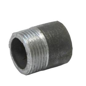 Фото Резьба Ф 32. Интернет-магазин Vseinet.ru Пенза