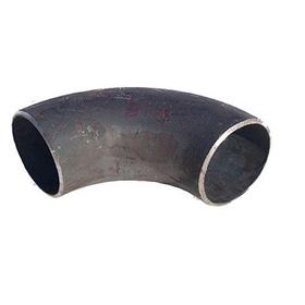 Фото Отвод Ф 20. Интернет-магазин Vseinet.ru Пенза