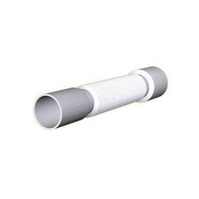 Фото Гибкая труба 40 * 50 (К405). Интернет-магазин Vseinet.ru Пенза