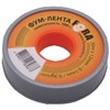 Фото ФУМ-лента 30м.х 12мм. FORA. Интернет-магазин Vseinet.ru Пенза