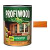 Фото Антисептик лаковый атмосферостойкий алкидный PROFIWOOD орегон (0,7кг.) (0674). Интернет-магазин Vseinet.ru Пенза
