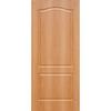 Фото Дверь Классик ит.орех гл.80. Интернет-магазин Vseinet.ru Пенза