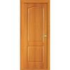 Фото Дверь Классик мил.орех гл.60. Интернет-магазин Vseinet.ru Пенза