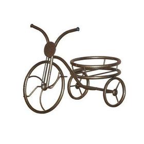 Фото Цветочница "Велосипед-1" ЦВ-001 г.Тверь. Интернет-магазин Vseinet.ru Пенза