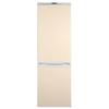 Фото Холодильник Don R- 290 003 (004) S, слоновая кость. Интернет-магазин Vseinet.ru Пенза