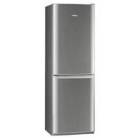 Фото Холодильник Pozis RK-139 А, металлик с серебристым. Интернет-магазин Vseinet.ru Пенза