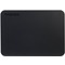 Фото № 30 Жесткий диск внешний Toshiba USB 3.0 1Tb HDTB410EK3AA Canvio Basics 2.5" черный