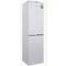 Фото № 4 Холодильник Don R- 291 004 BM, металлик с белым
