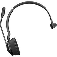 Фото Гарнитура Jabra Engage 75 Mono 9556-583-111 черная. Интернет-магазин Vseinet.ru Пенза