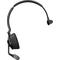 Фото № 1 Гарнитура Jabra Engage 75 Mono 9556-583-111 черная