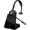 Фото № 3 Гарнитура Jabra Engage 75 Mono 9556-583-111 черная
