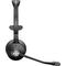 Фото № 4 Гарнитура Jabra Engage 75 Mono 9556-583-111 черная