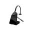 Фото № 5 Гарнитура Jabra Engage 75 Mono 9556-583-111 черная