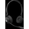 Фото № 6 Гарнитура Jabra Engage 75 Mono 9556-583-111 черная