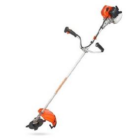 Фото Триммер бензиновый PATRIOT PT 3555ES Country 250108036 . Интернет-магазин Vseinet.ru Пенза