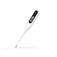 Фото Xiaomi Measuring Electronic. Интернет-магазин Vseinet.ru Пенза